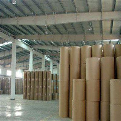 牛皮紙、瓦楞紙